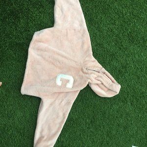 Champion - comfy sweater